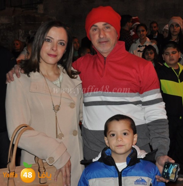 iste3rad karnafalrk (93).JPG